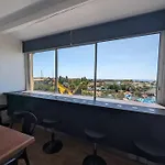 דירה Cap D'agde - Secteur Richelieu 10 Couchages *
