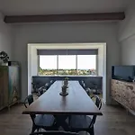 Cap D'agde - Secteur Richelieu 10 Couchages דירה *